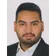 دکتر کیان شریف نجاد