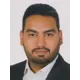 دکتر کیان شریف نجاد
