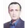 دکتر مسعود عظیمی قادیکلائی