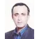 دکتر مسعود عظیمی قادیکلائی