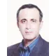 دکتر مسعود عظیمی قادیکلائی