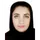 دکتر نیلوفر هوشمند