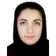 دکتر نیلوفر هوشمند