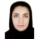 دکتر نیلوفر هوشمند