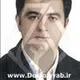 دکتر حسین قنادان