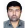 دکتر عباسعلی منصوری