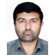 دکتر عباسعلی منصوری