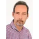 دکتر مصطفی طایفی نصرآبادی