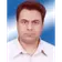 دکتر عباس ضیاءالدینی دشتخاکی