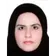 دکتر پریسا دزکام