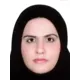 دکتر پریسا دزکام