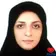 دکتر زهراالسادات ذبحی اشکذری