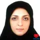 دکتر زهراالسادات ذبحی اشکذری