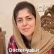 دکتر مینا محسنی