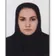 دکتر سولماز صادق