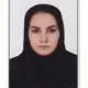 دکتر سولماز صادق
