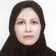 دکتر شهلا سلیمانی