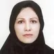 دکتر شهلا سلیمانی
