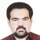 دکتر مهدی کریمی آغمیونی