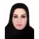 دکتر شقایق طلوع