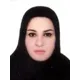 دکتر شقایق طلوع