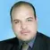 دکتر غلام عباس کاروند