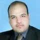 دکتر غلام عباس کاروند