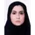 دکتر زهرا قهری صارمی