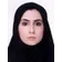 دکتر زهرا قهری صارمی