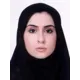 دکتر زهرا قهری صارمی