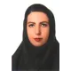 دکتر نازنین اسفندیاری