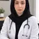 دکتر شهره دژانگاه