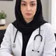 دکتر شهره دژانگاه