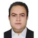 دکتر آرمان آزادی