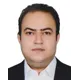 دکتر آرمان آزادی