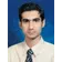 دکتر علی دهدشت رو