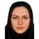 دکتر الهام کمالی حکیم