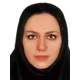 دکتر الهام کمالی حکیم