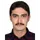 دکتر بردیا مقیسه