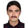 دکتر بردیا مقیسه