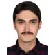 دکتر بردیا مقیسه