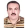 دکتر عبدالاحد صمیمی