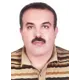 دکتر عبدالاحد صمیمی