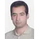 دکتر محمد طغیانی خوراسگانی