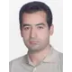 دکتر محمد طغیانی خوراسگانی