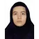 دکتر نگین فریدونی سروستانی