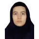 دکتر نگین فریدونی سروستانی