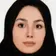 دکتر وحیده حسین زاده