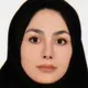 دکتر وحیده حسین زاده