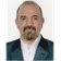 دکتر غلامرضا ملازاده